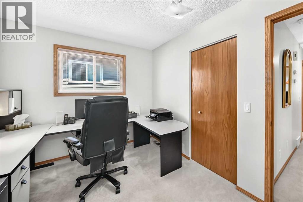 11444 Coventry Boulevard NE - 33