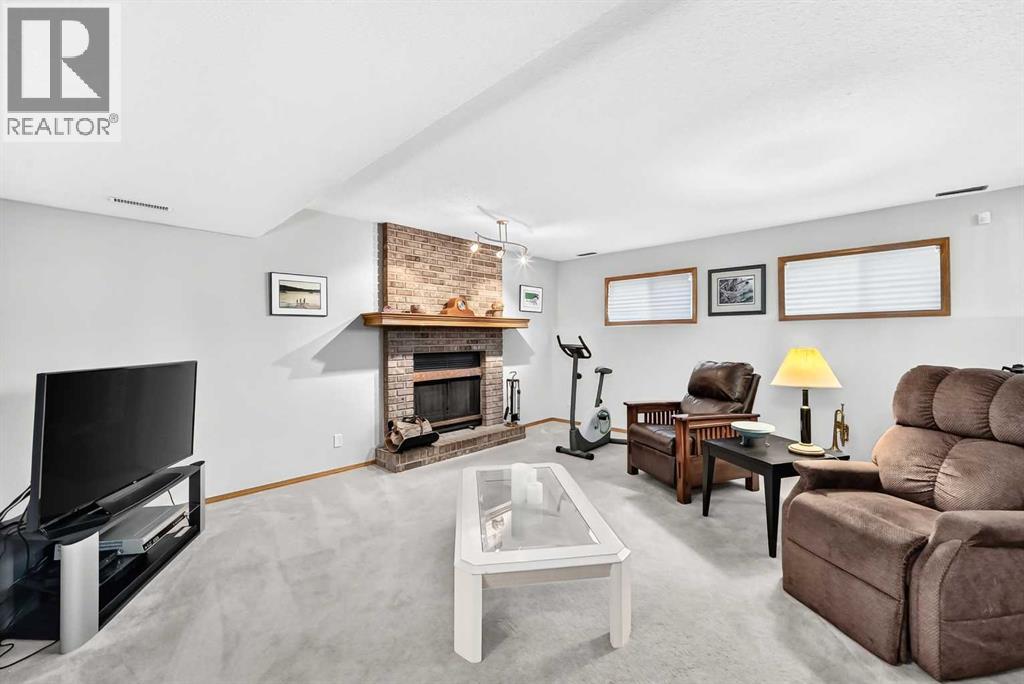 11444 Coventry Boulevard NE - 40
