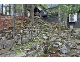 45 Island 2ml Island, Gravenhurst), ON P0E1G0 Photo 32