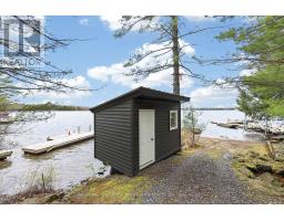 45 Island 2ml Island, Gravenhurst), ON P0E1G0 Photo 41