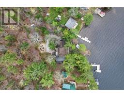45 Island 2ml Island, Gravenhurst), ON P0E1G0 Photo 45