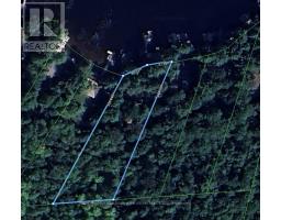 45 Island 2ml Island, Gravenhurst), ON P0E1G0 Photo 47