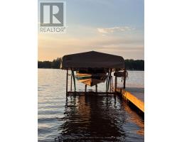 45 Island 2ml Island, Gravenhurst), ON P0E1G0 Photo 49