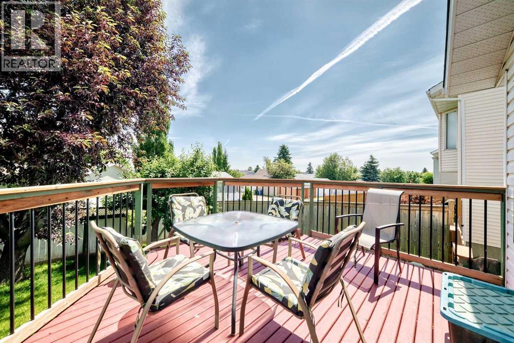 11444 Coventry Boulevard NE - 22
