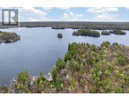 45 Island 2ml Island, Gravenhurst), ON P0E1G0 Photo 44