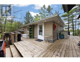 45 Island 2ml Island, Gravenhurst), ON P0E1G0 Photo 7