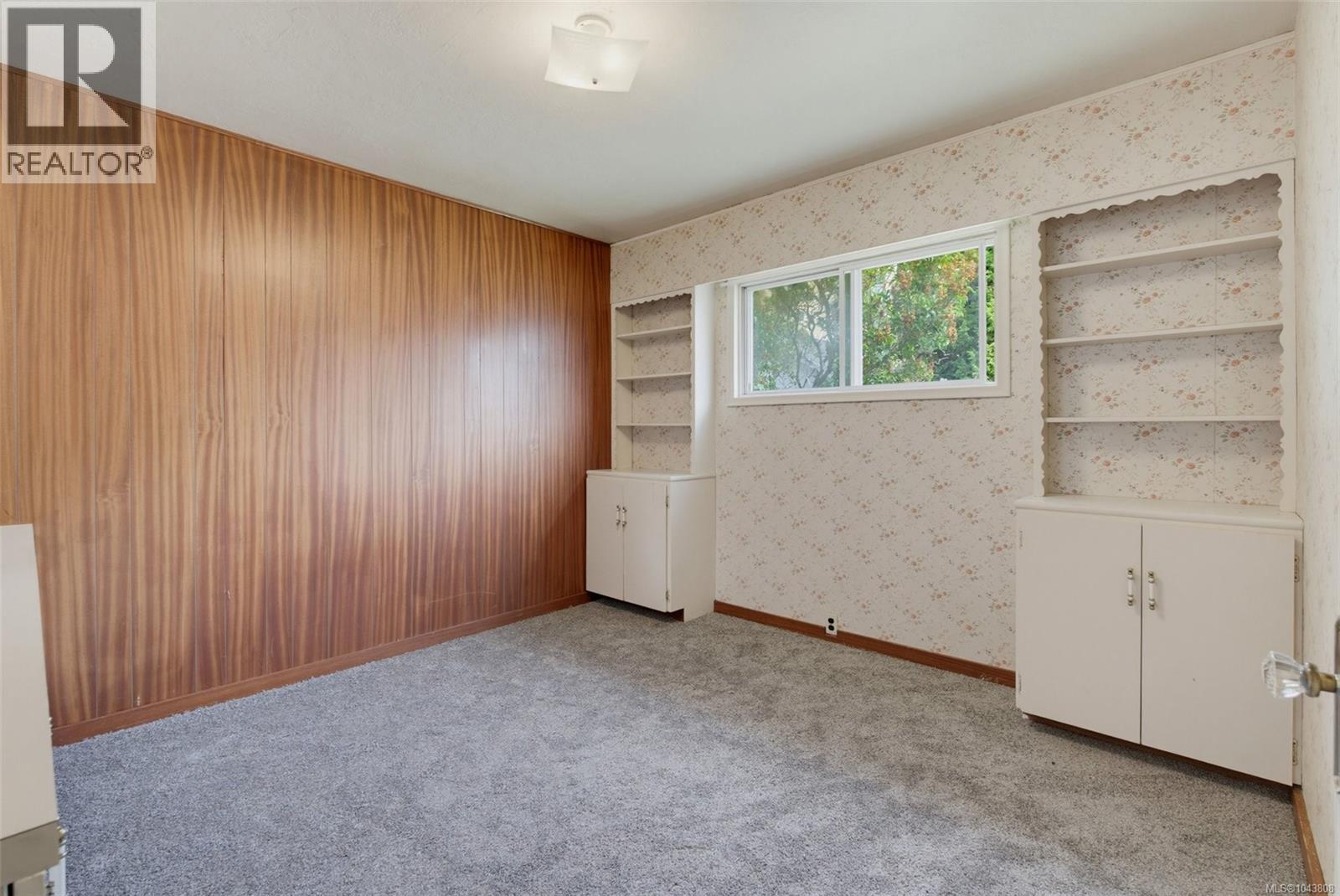 1790 Denman St - 15