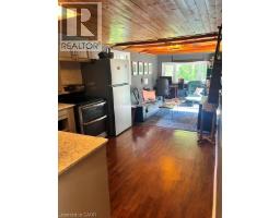 1085 Concession 10 Road W Unit# 33, Flamborough, ON L0R1K0 Photo 12