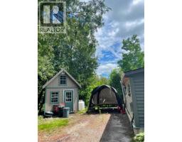 1085 Concession 10 Road W Unit# 33, Flamborough, ON L0R1K0 Photo 24