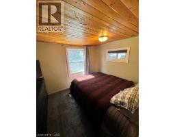 1085 Concession 10 Road W Unit# 33, Flamborough, ON L0R1K0 Photo 15