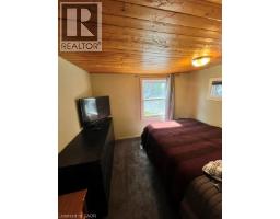 1085 Concession 10 Road W Unit# 33, Flamborough, ON L0R1K0 Photo 18