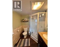 1085 Concession 10 Road W Unit# 33, Flamborough, ON L0R1K0 Photo 19