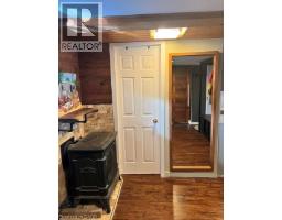 1085 Concession 10 Road W Unit# 33, Flamborough, ON L0R1K0 Photo 6