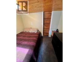 1085 Concession 10 Road W Unit# 33, Flamborough, ON L0R1K0 Photo 17