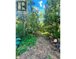 1085 Concession 10 Road W Unit# 33, Flamborough, ON L0R1K0 Photo 20