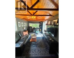 1085 Concession 10 Road W Unit# 33, Flamborough, ON L0R1K0 Photo 8