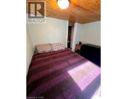 1085 Concession 10 Road W Unit# 33, Flamborough, ON L0R1K0 Photo 16