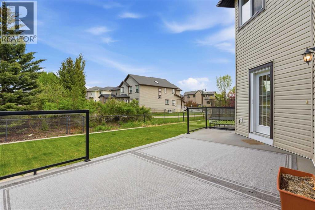 18 Drake Landing Crescent - 41