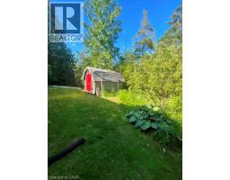 1085 Concession 10 Road W Unit# 33, Flamborough, ON L0R1K0 Photo 21
