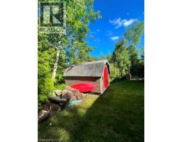 1085 Concession 10 Road W Unit# 33, Flamborough, ON L0R1K0 Photo 23