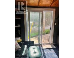 1085 Concession 10 Road W Unit# 33, Flamborough, ON L0R1K0 Photo 11