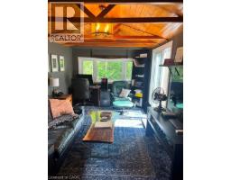 1085 Concession 10 Road W Unit# 33, Flamborough, ON L0R1K0 Photo 9