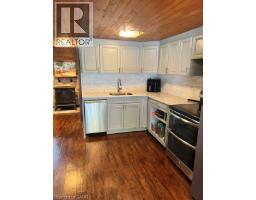 1085 Concession 10 Road W Unit# 33, Flamborough, ON L0R1K0 Photo 13