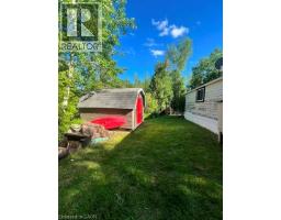 1085 Concession 10 Road W Unit# 33, Flamborough, ON L0R1K0 Photo 22