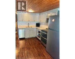 1085 Concession 10 Road W Unit# 33, Flamborough, ON L0R1K0 Photo 14