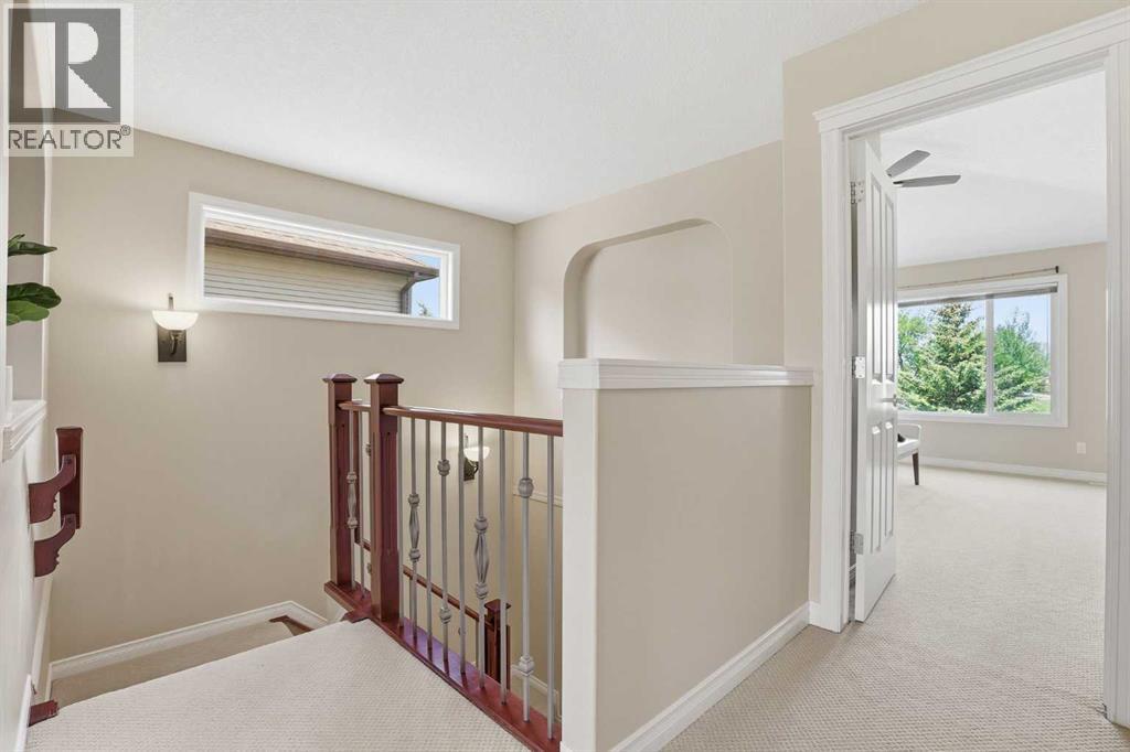 18 Drake Landing Crescent - 21