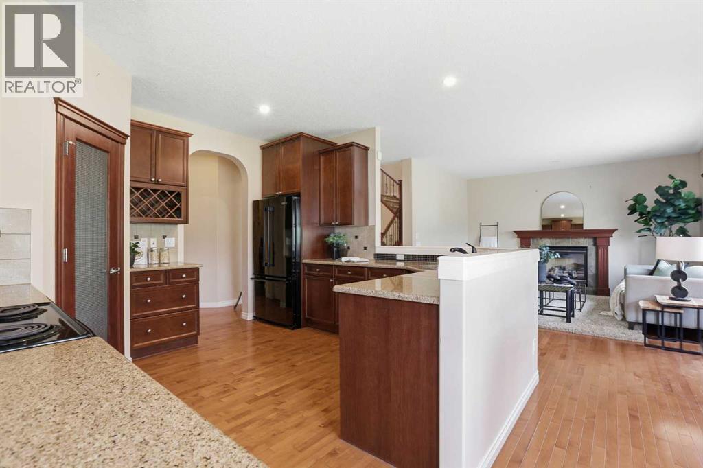 18 Drake Landing Crescent - 9