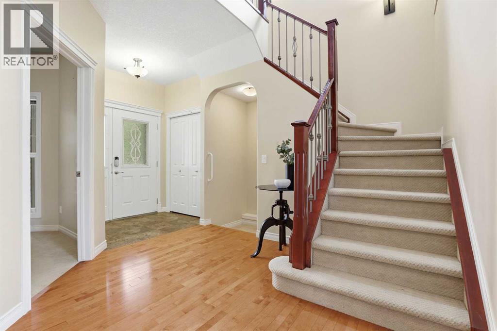 18 Drake Landing Crescent - 3