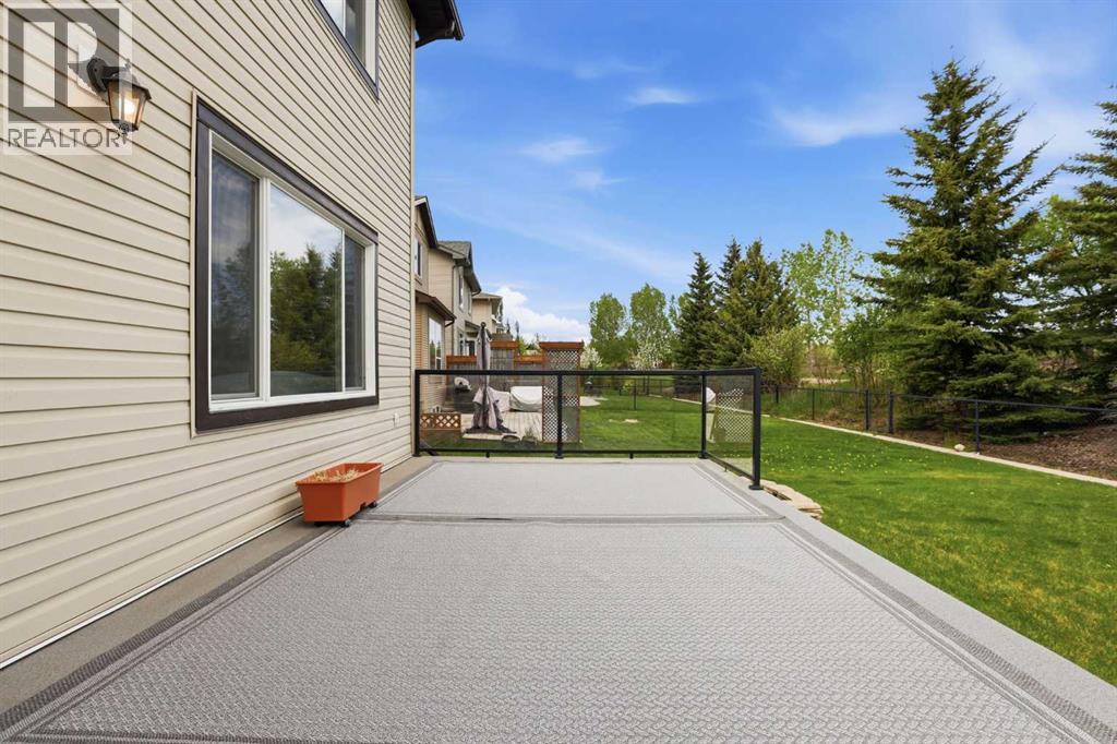 18 Drake Landing Crescent - 42