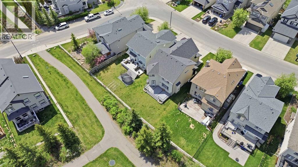 18 Drake Landing Crescent - 45