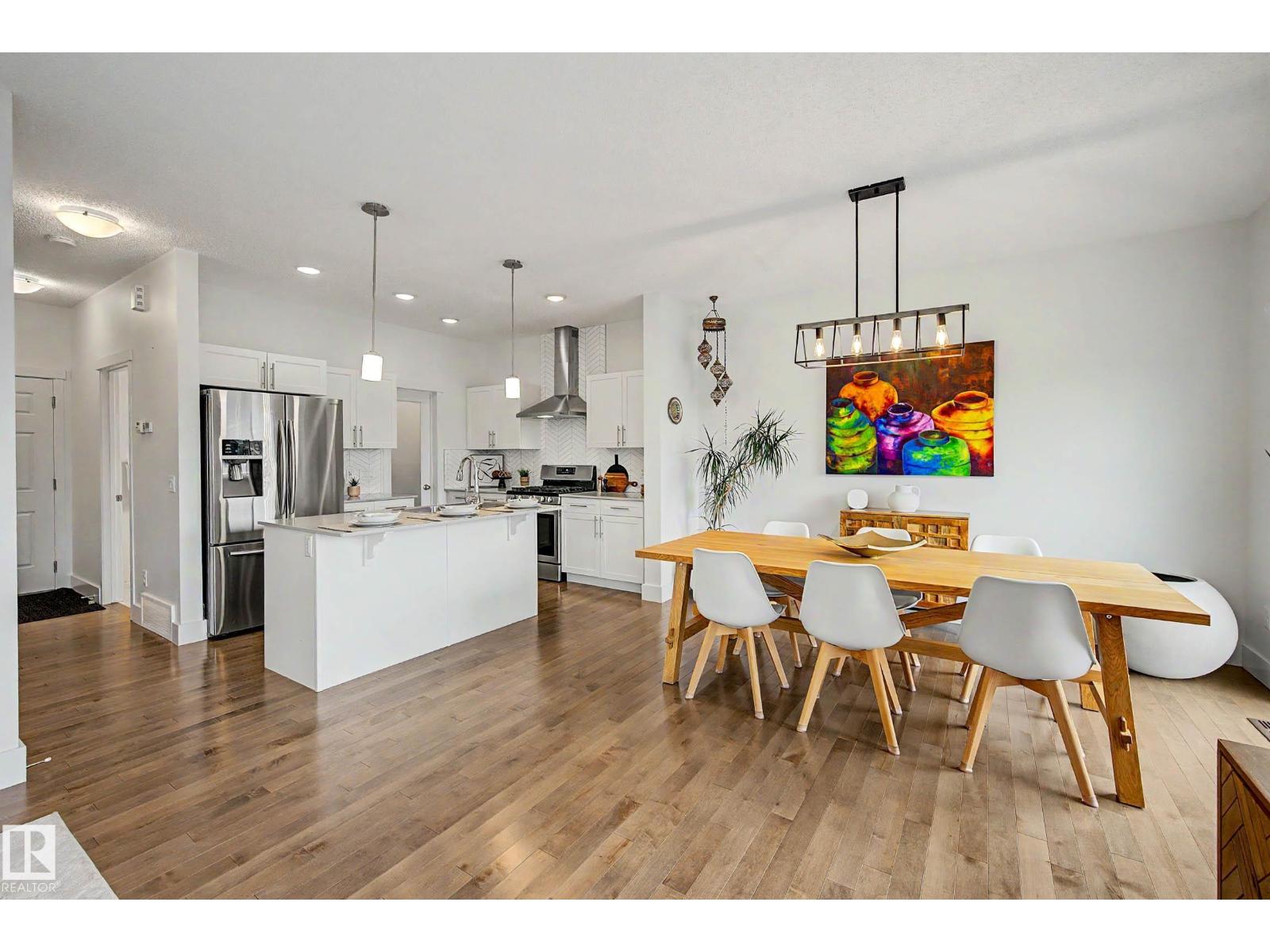 12120 177 AV NW - 12