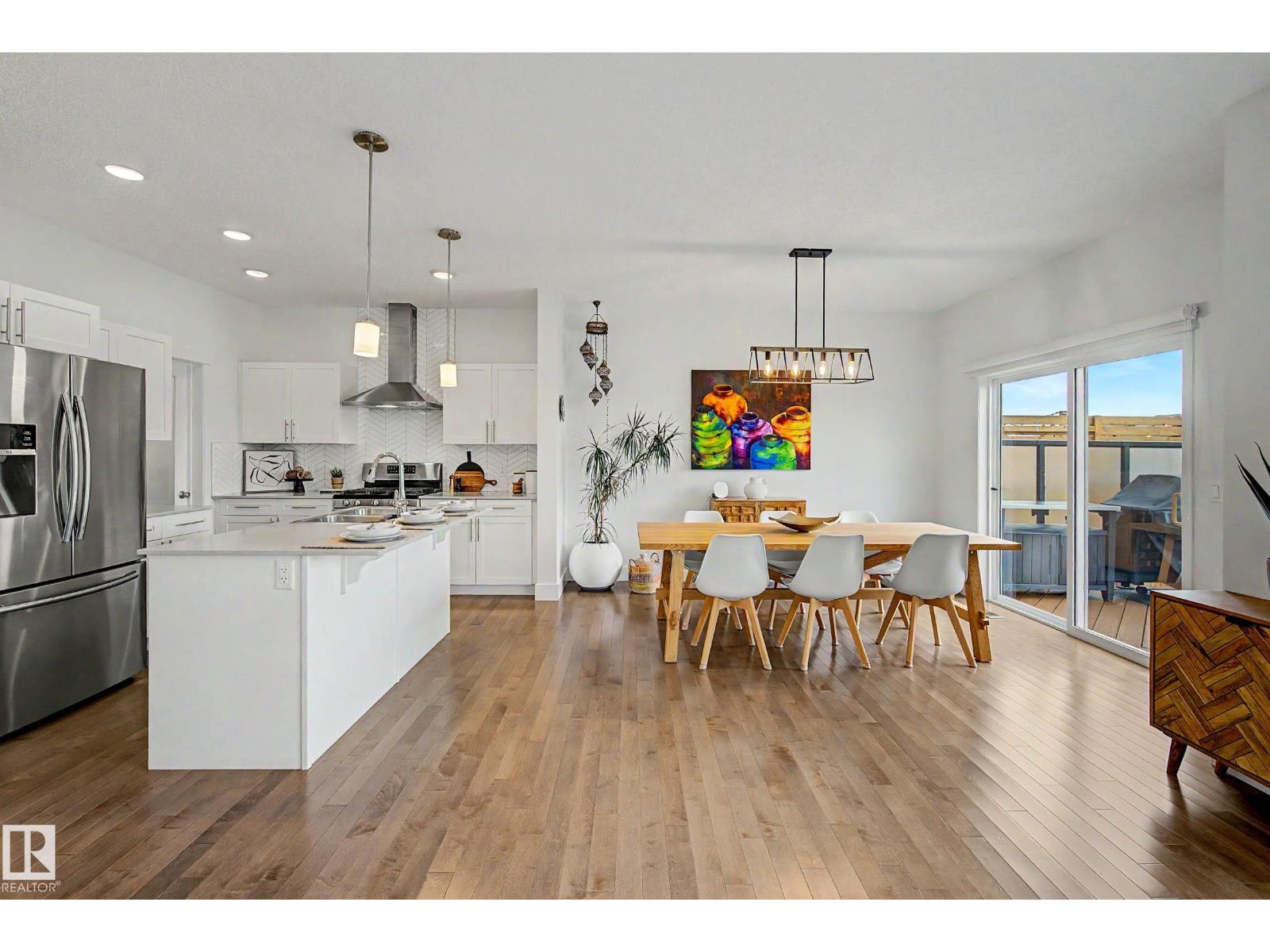 12120 177 AV NW - 13