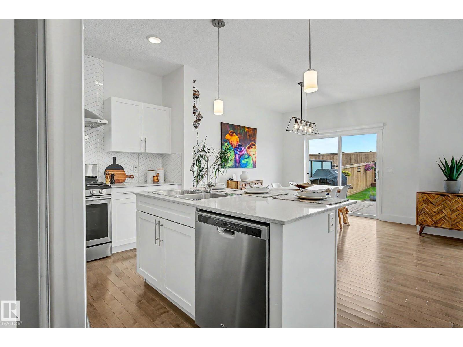 12120 177 AV NW - 17