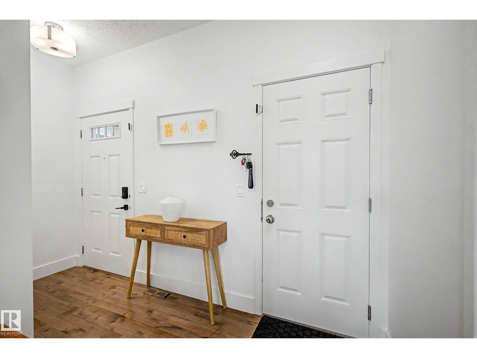 12120 177 AV NW - 2