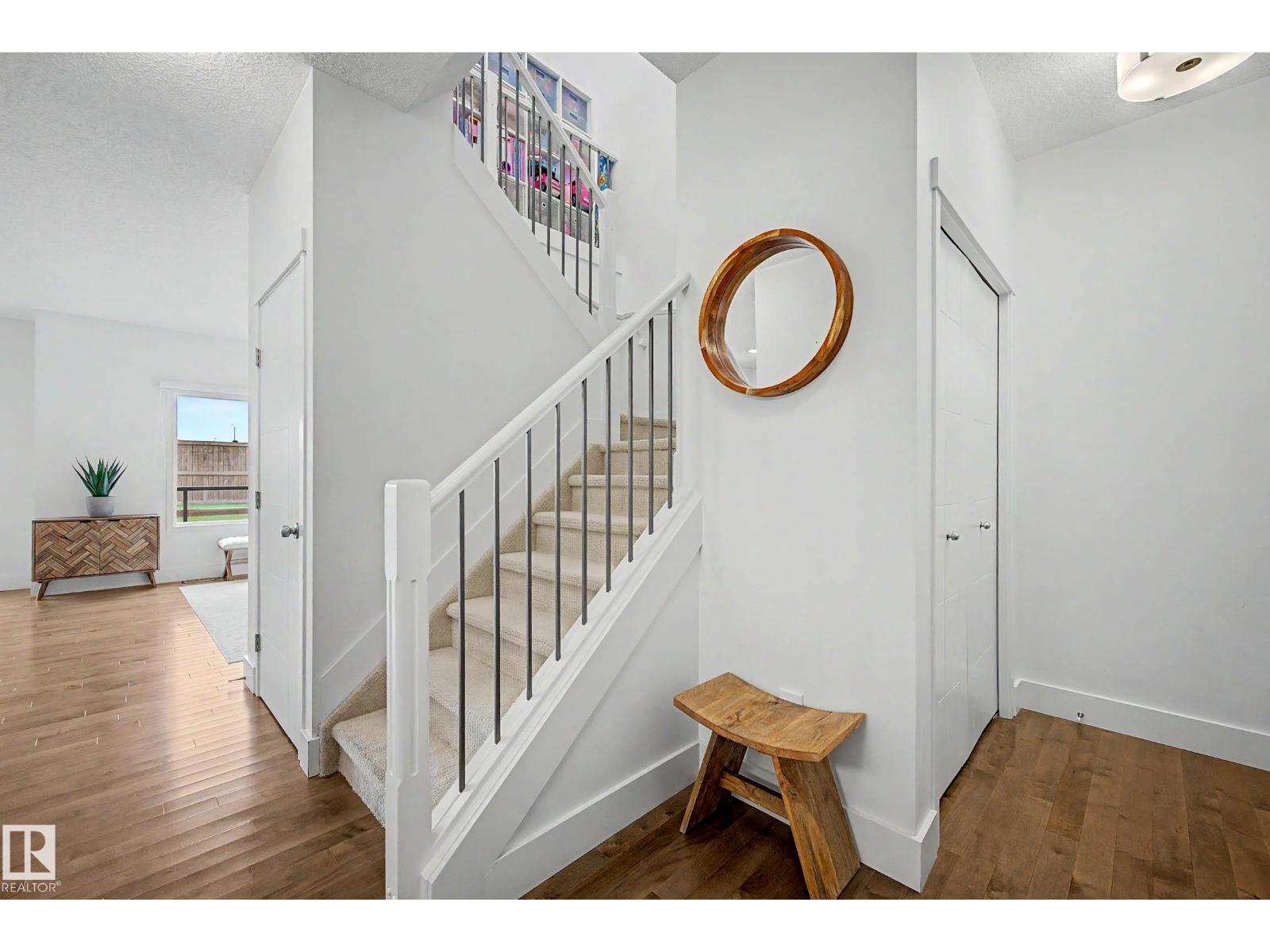 12120 177 AV NW - 23
