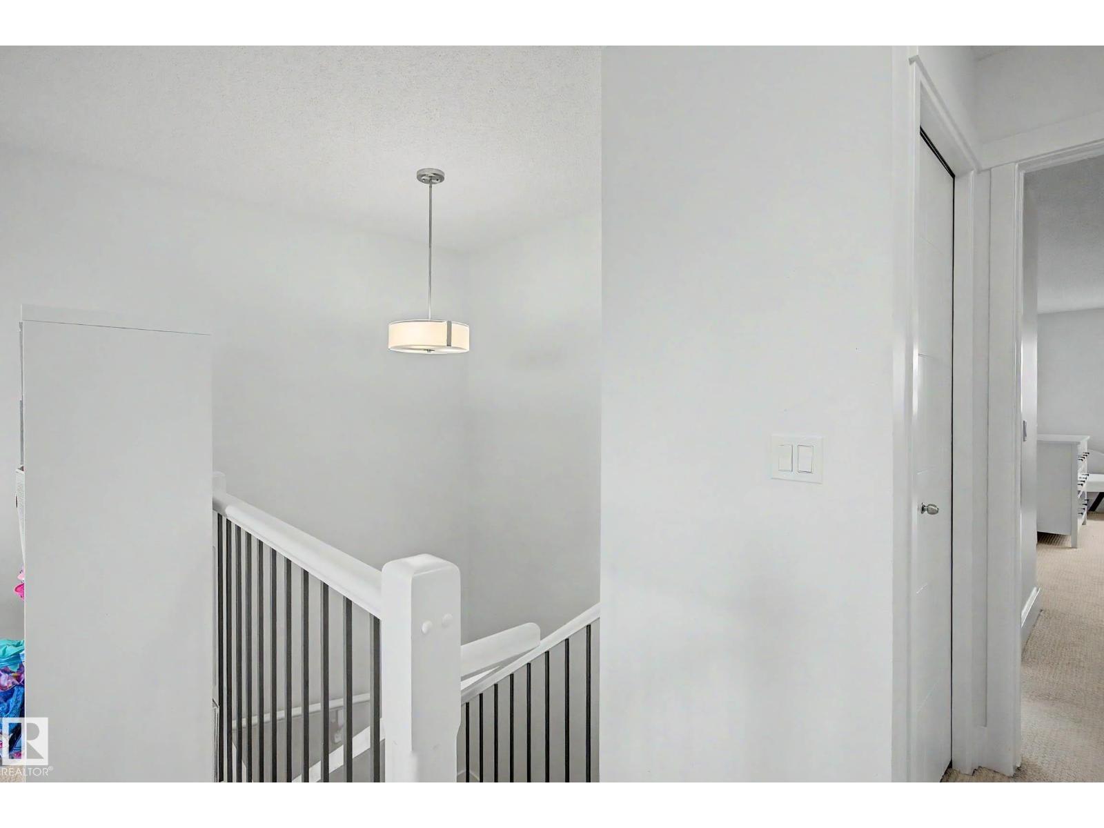 12120 177 AV NW - 24
