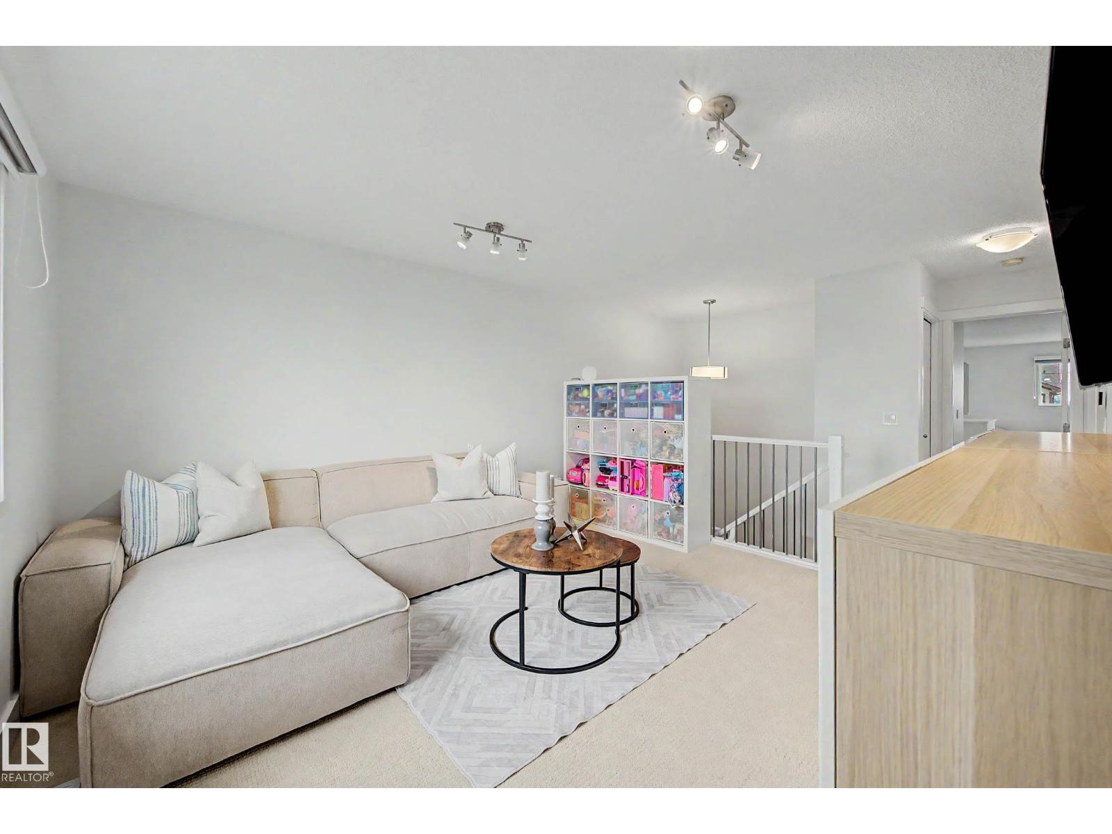 12120 177 AV NW - 26