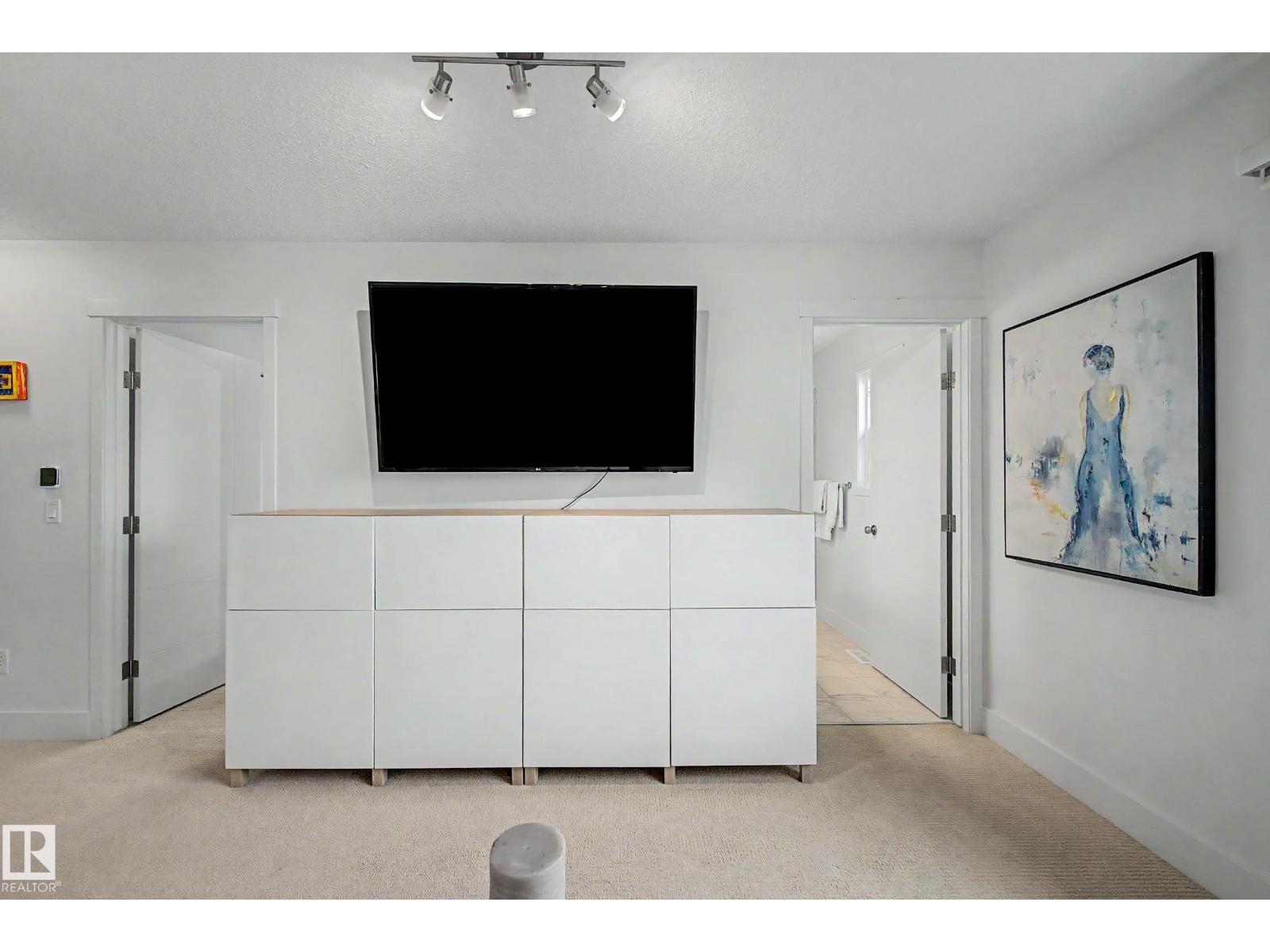 12120 177 AV NW - 27