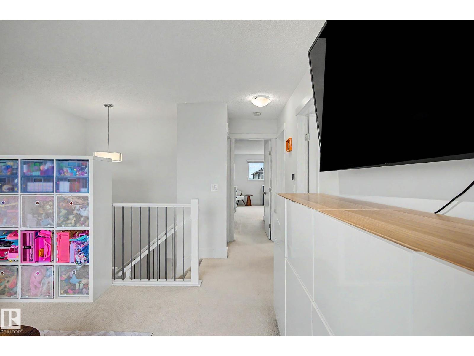 12120 177 AV NW - 28