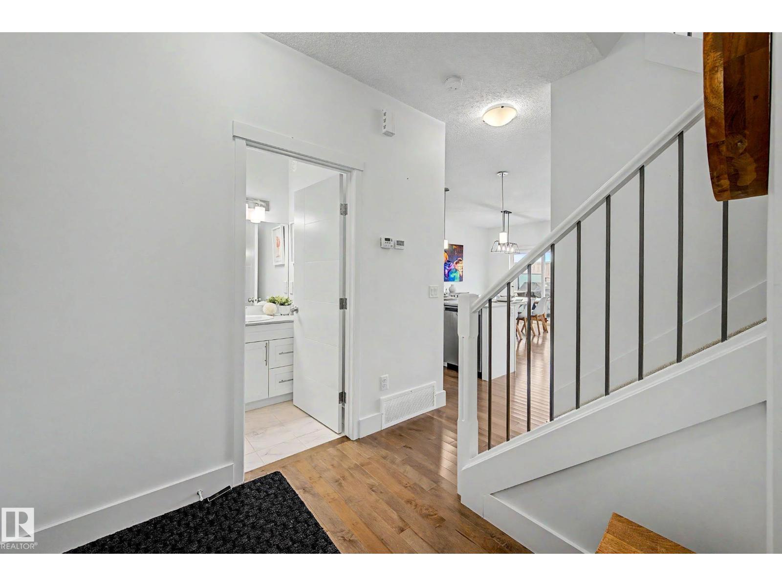 12120 177 AV NW - 3