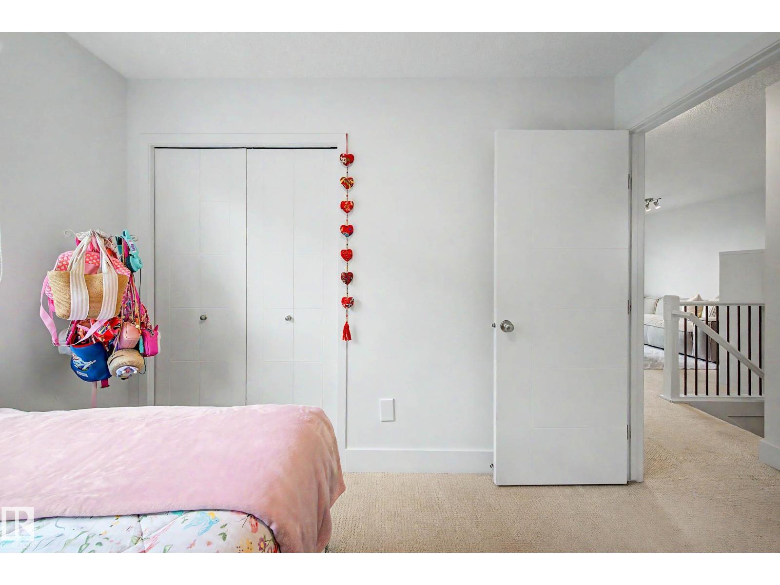 12120 177 AV NW - 34