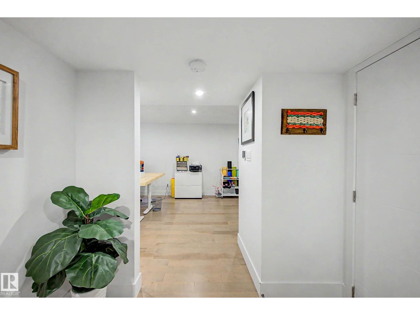12120 177 AV NW - 38