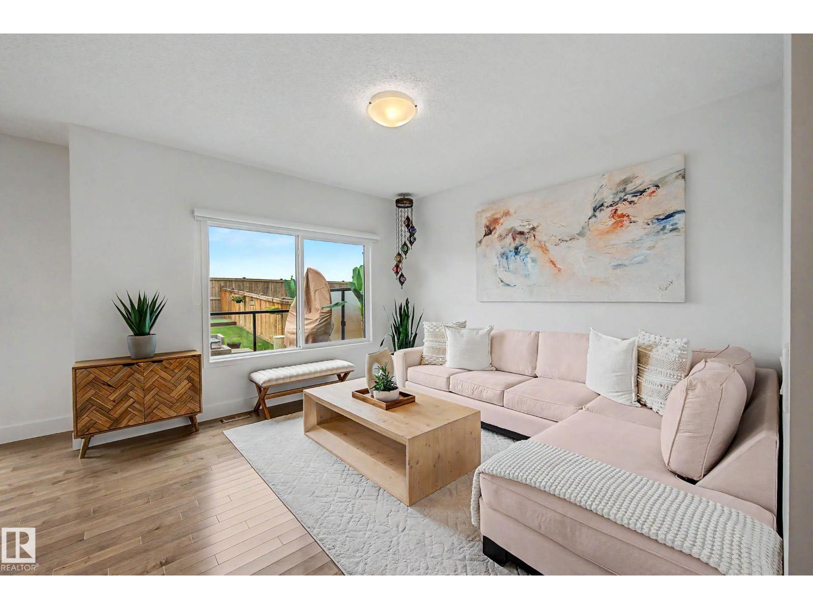 12120 177 AV NW - 4