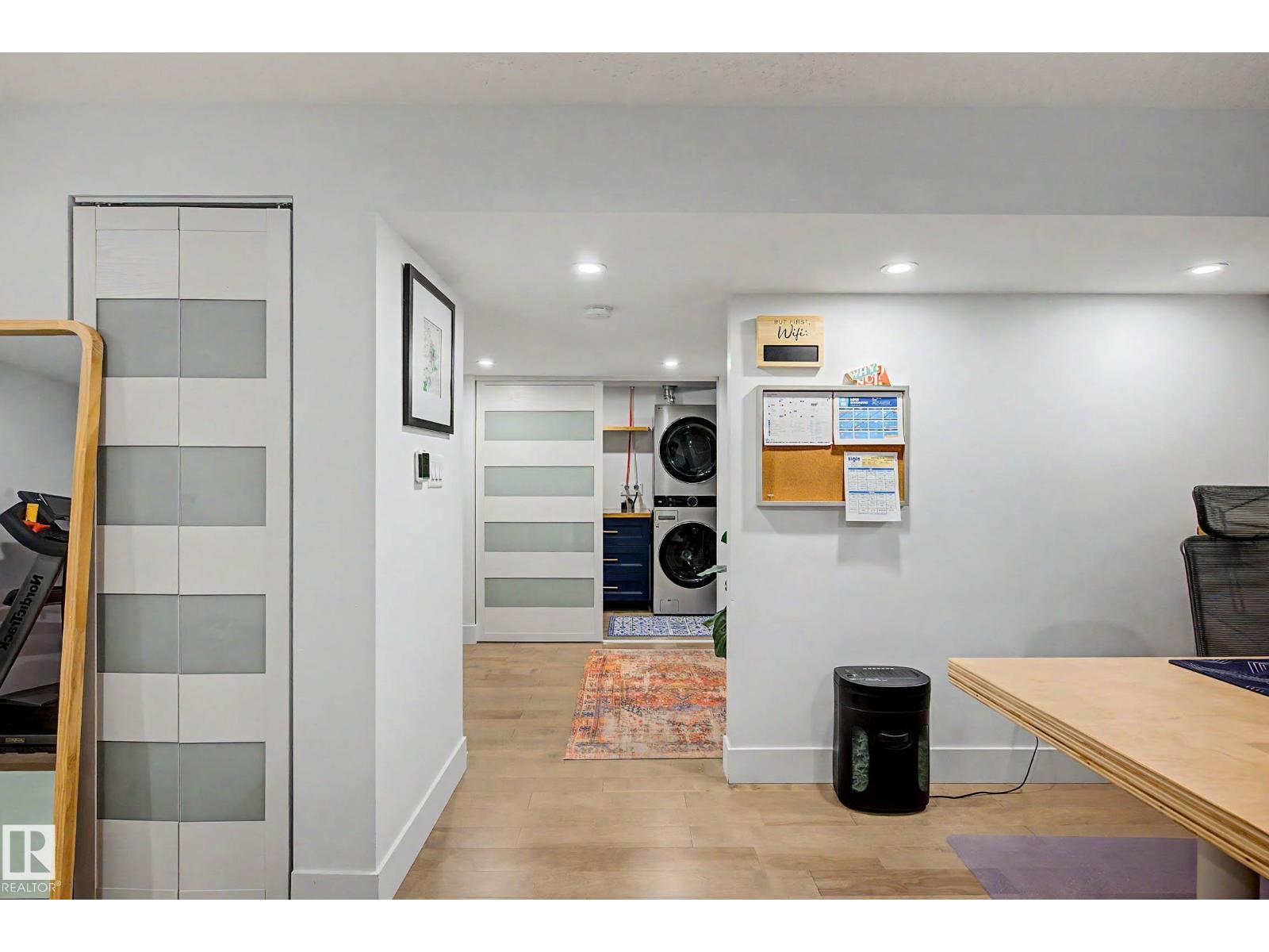12120 177 AV NW - 43