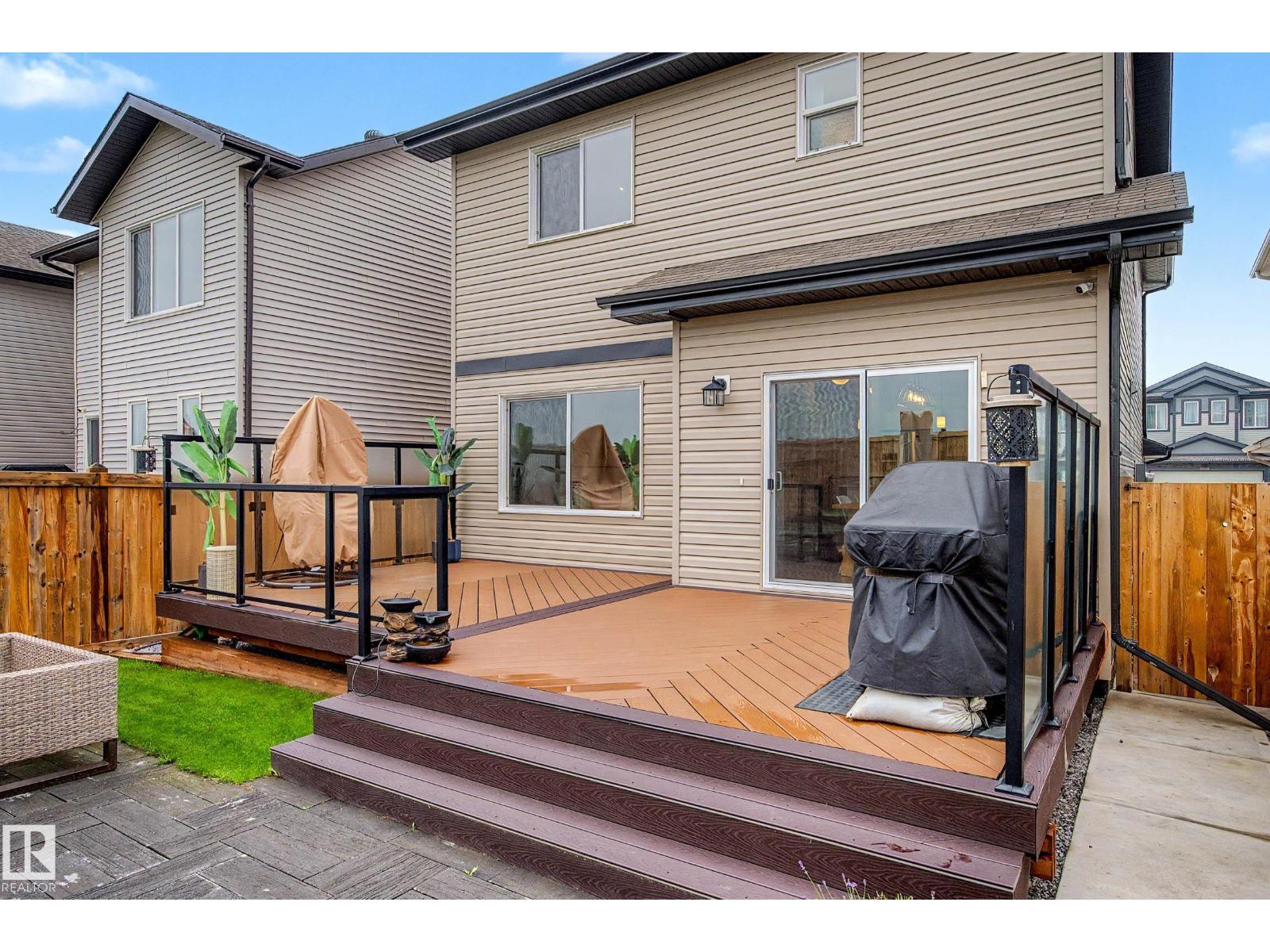 12120 177 AV NW - 49