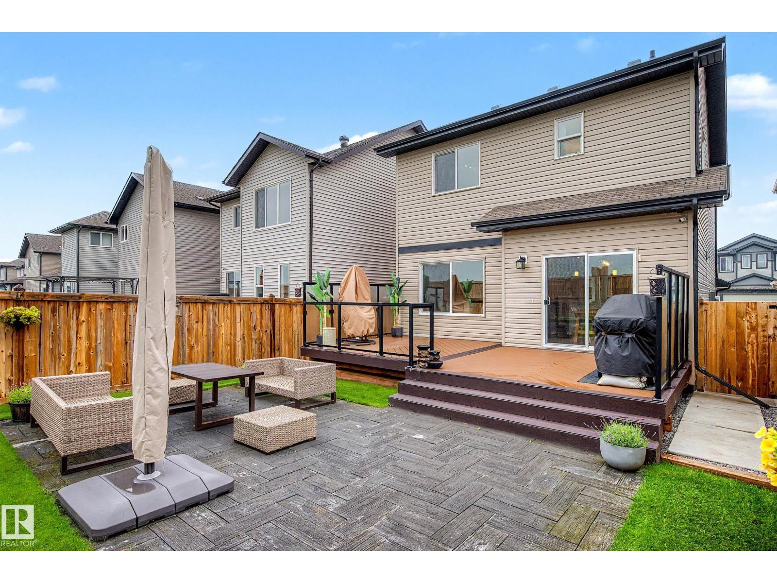 12120 177 AV NW - 50